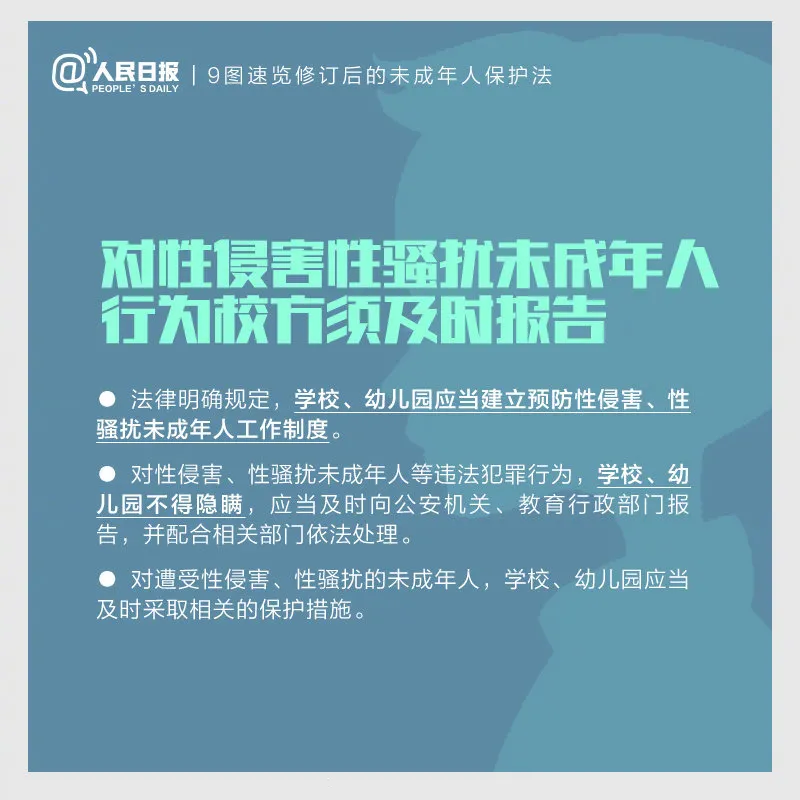 今天實施！