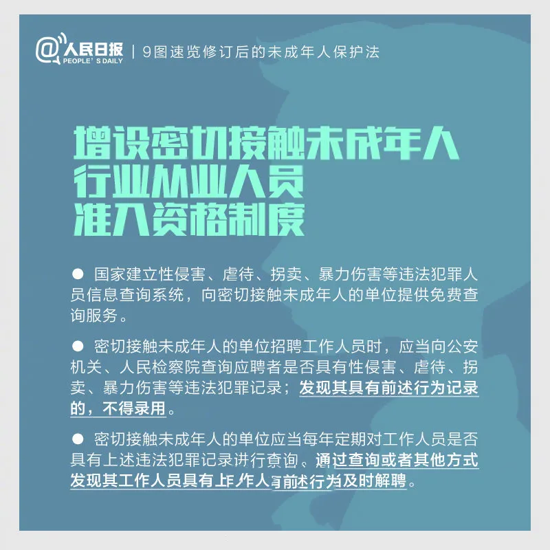 今天實施！