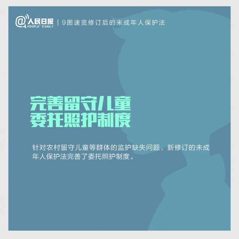 今天實施！
