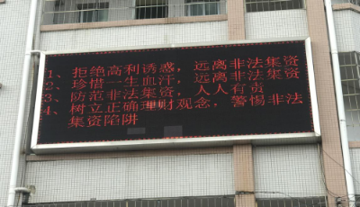 無標題3.png