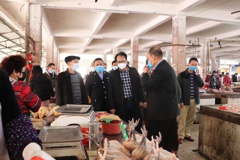不忘初心擔(dān)使命，履職盡責(zé)控疫情3..jpg