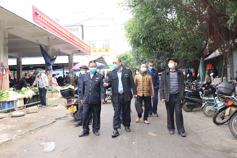 不忘初心擔(dān)使命，履職盡責(zé)控疫情4..jpg
