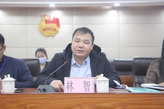 共青團洋青鎮第十一次代表大會勝利召開261.png