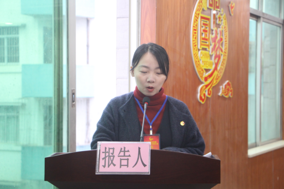 共青團洋青鎮第十一次代表大會勝利召開279.png