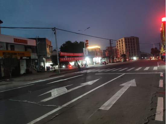 洋青鎮：統籌推進狠抓交通工作、多措并舉助力道路安全986.png