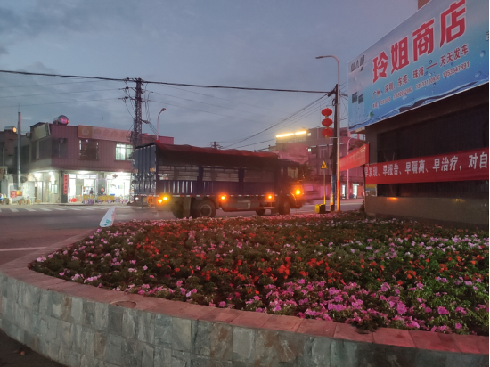 洋青鎮：統籌推進狠抓交通工作、多措并舉助力道路安全1010.png