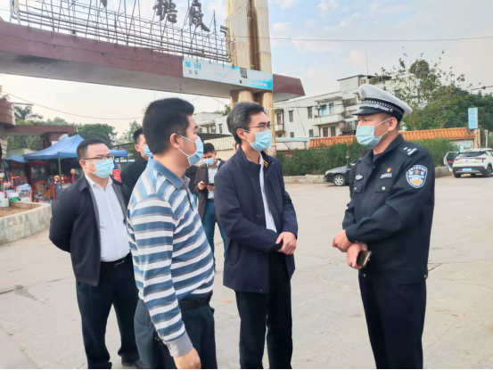 洋青鎮：統籌推進狠抓交通工作、多措并舉助力道路安全230.png