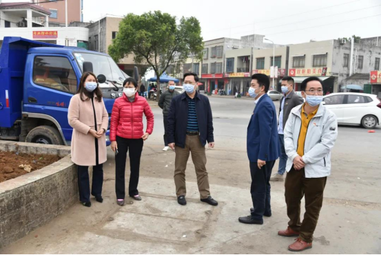洋青鎮：統籌推進狠抓交通工作、多措并舉助力道路安全253.png