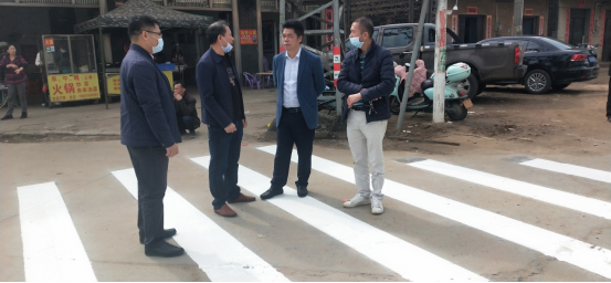 洋青鎮：統籌推進狠抓交通工作、多措并舉助力道路安全934.png