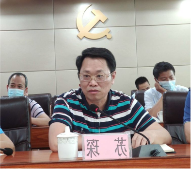 洋青鎮：疫苗接種再發力 鄉村振興兩不誤100.png