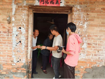 洋青鎮：疫苗接種再發力 鄉村振興兩不誤463.png