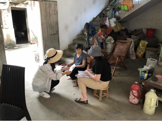 洋青鎮：疫苗接種再發力 鄉村振興兩不誤465.png