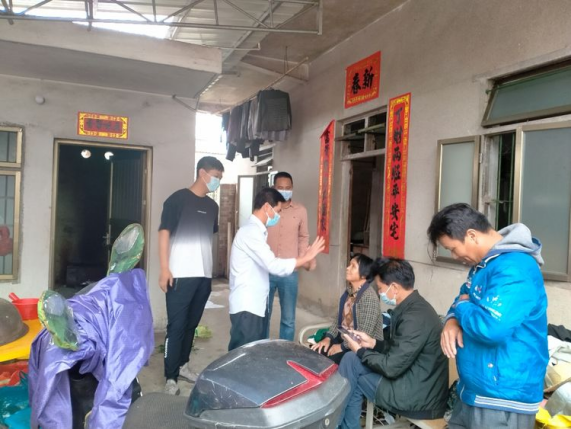 洋青鎮：疫苗接種再發力 鄉村振興兩不誤467.png