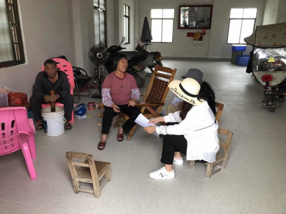 洋青鎮：疫苗接種再發力 鄉村振興兩不誤469.png