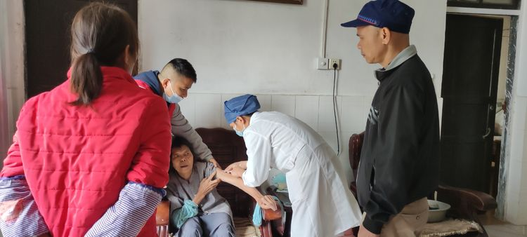 洋青鎮：疫苗接種再發力 鄉村振興兩不誤766.png