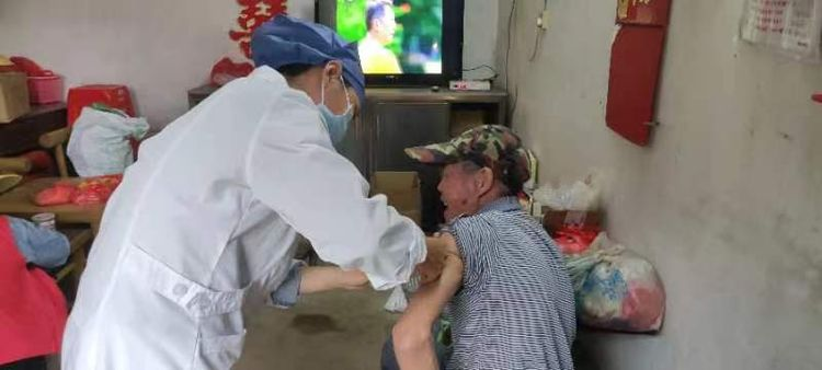 洋青鎮：疫苗接種再發力 鄉村振興兩不誤772.png