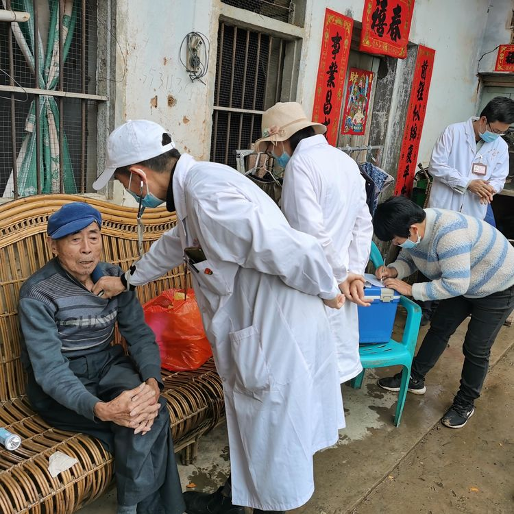 洋青鎮：疫苗接種再發力 鄉村振興兩不誤780.png