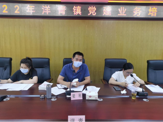 洋青鎮舉辦2022年度黨建業務培訓班285.png