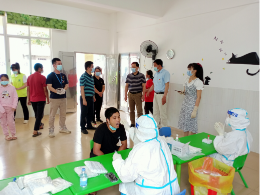 洋青鎮先進典型事跡材料5.9531.png