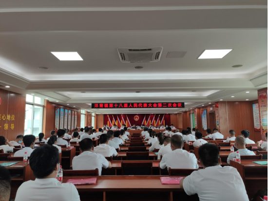 5.25洋青鎮召開第十八屆人民代表大會二次會議157.png