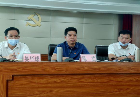 洋青鎮學習貫徹廣東省十三次黨代會精神465.png
