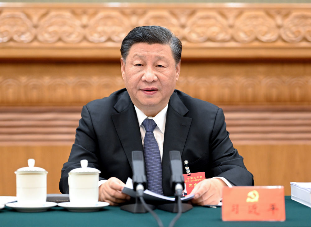 轉存圖片