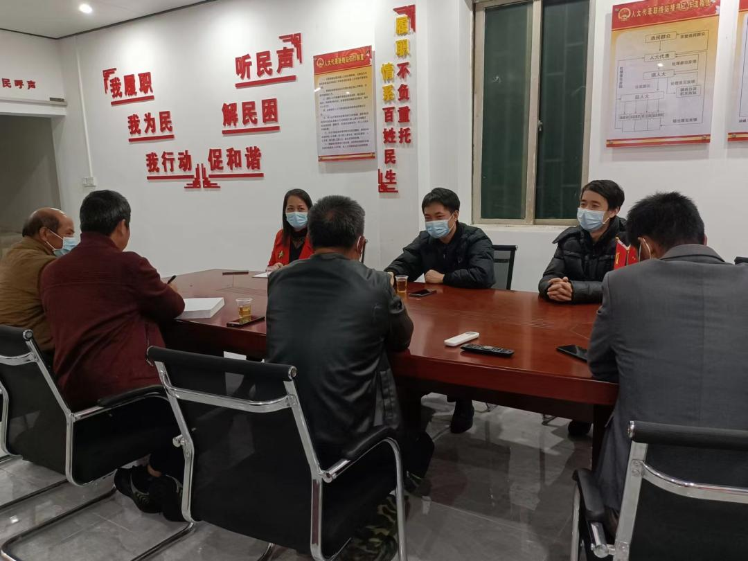 團縣委1.2.png