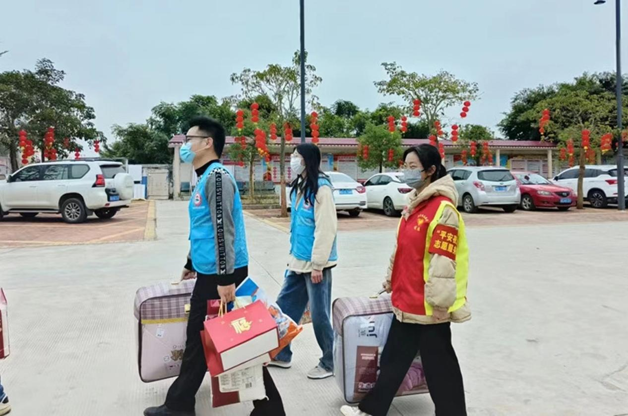 江洪鎮7.2.png