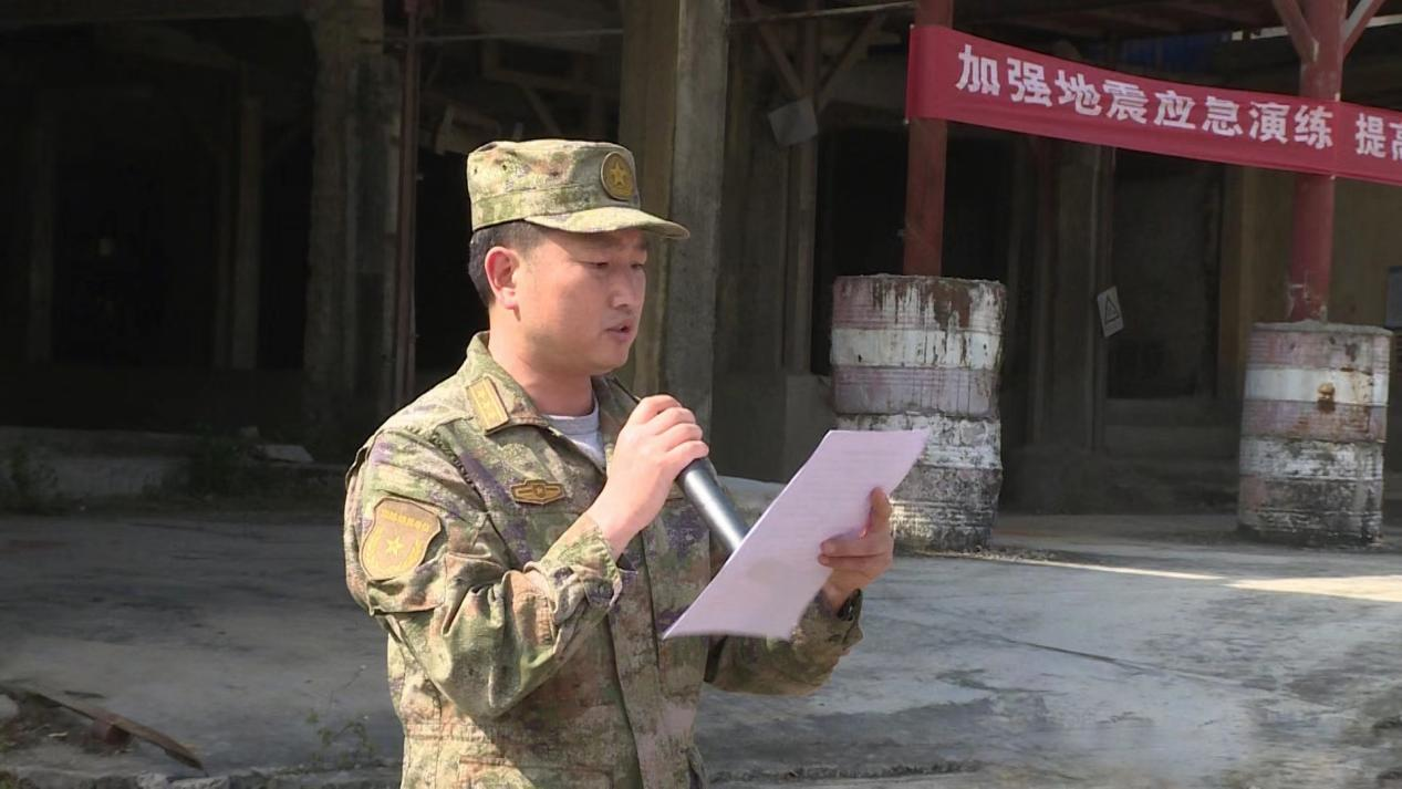 遂溪縣開展地震應急救援演練，全面檢驗隊伍救援能力4.png