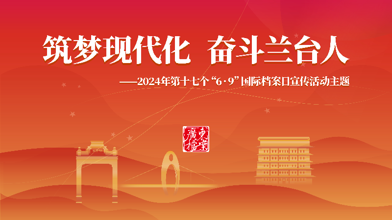 自動轉存圖片