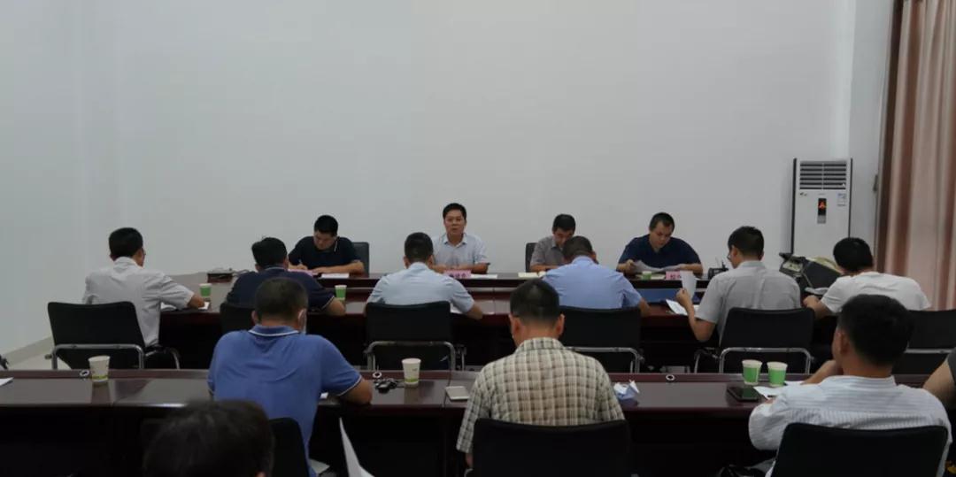 市安全生產(chǎn)專項(xiàng)整治三年行動工作專班1.jpg