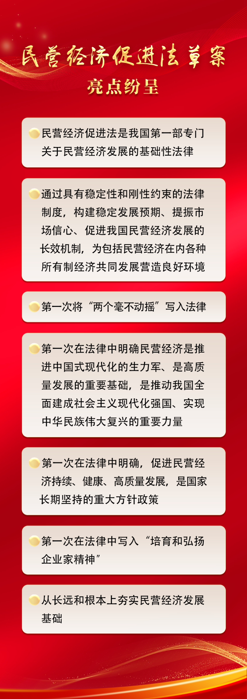 轉存圖片