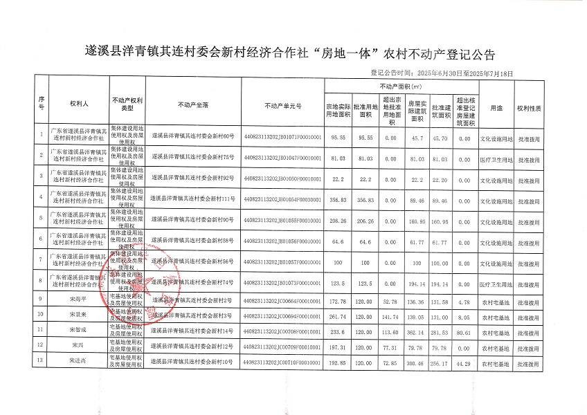 洋青鎮其連村委會新村經濟合作社不動產登記公告_頁面_2.jpg
