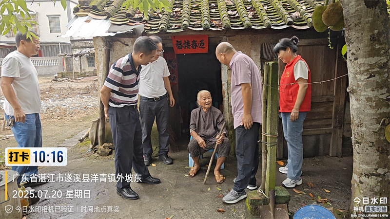 防臺風(fēng)（下沉掛點鎮(zhèn)）.jpg