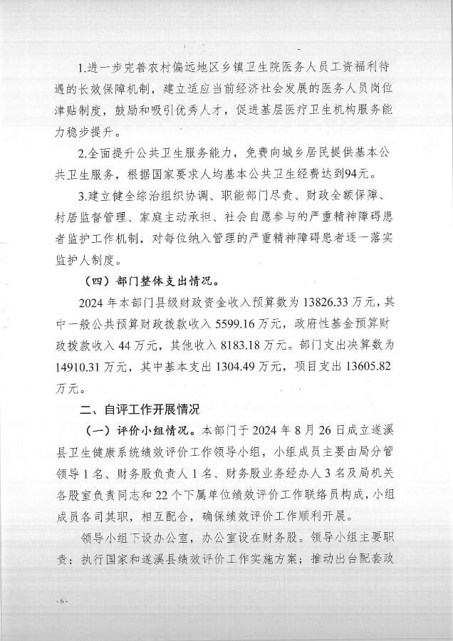 2024年績效自評公開_6.jpg