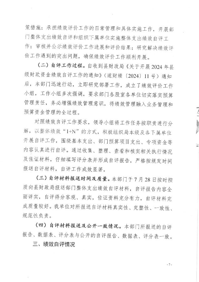2024年績效自評公開_7.jpg