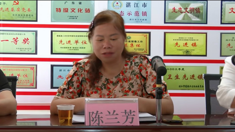 圖片3.png