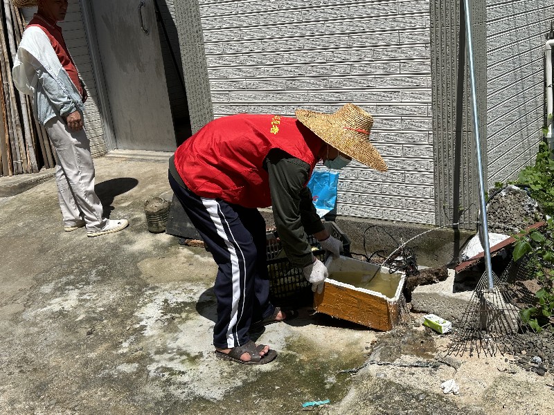 黨員.jpg