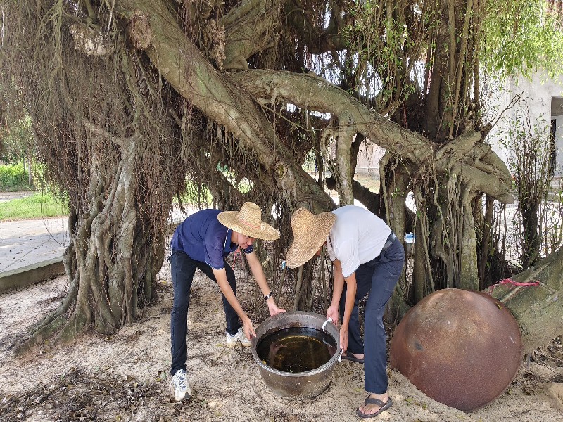 清理積水3.jpg