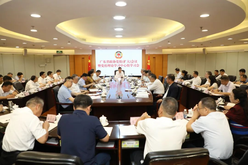 匯聚起鞏固拓展經濟回升向好勢頭的強大合力
