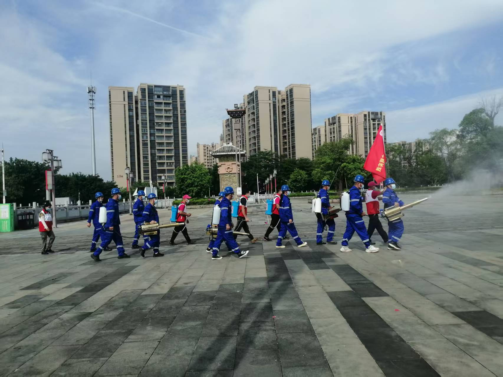 圖片1.png