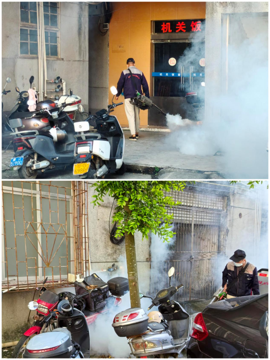 圖片8.png