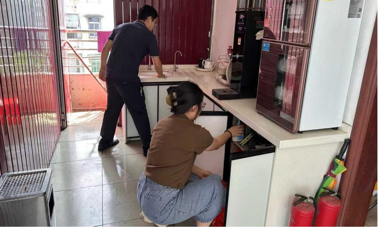 圖片2.png