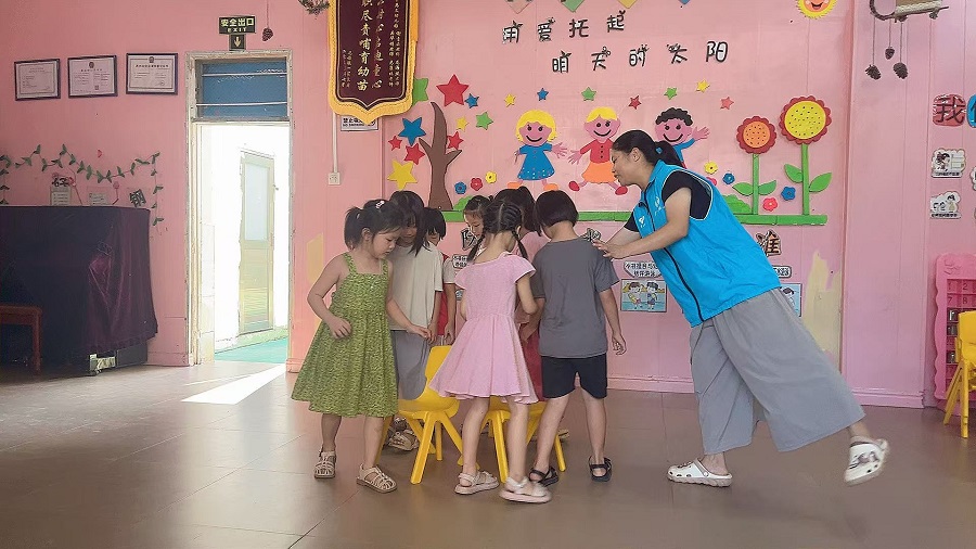 微信圖片_20250813154715_25.jpg
