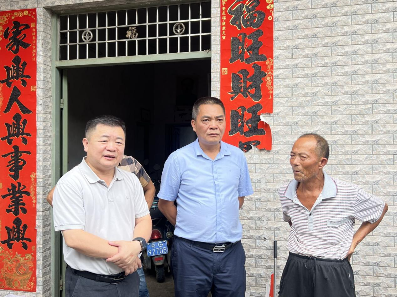 圖片2.png