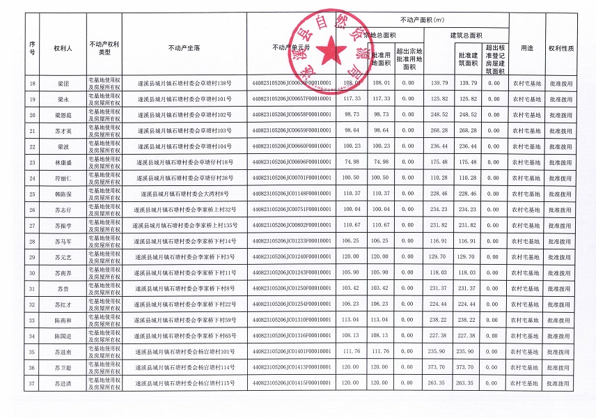 城月鎮石塘村委會班魚塘等七個經濟合作社不動產登記公告（第一批次）（歷史遺留問題）_頁面_3.jpg