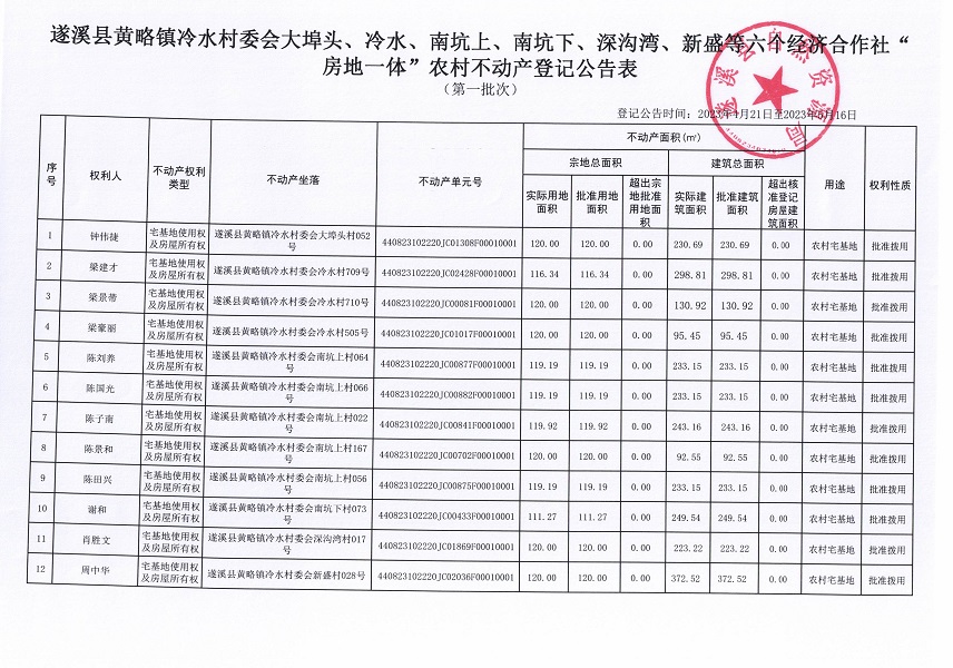 黃略鎮冷水村委會大埠頭等六個經濟合作社不動產登記公告（第一批次）（歷史遺留問題）_頁面_2.jpg