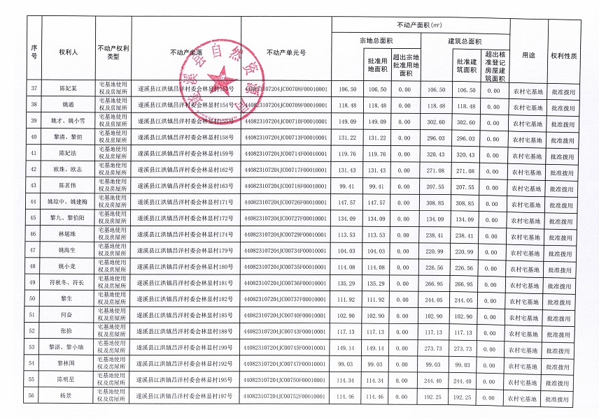 江洪鎮昌洋村委會白草塘等九個經濟合作社不動產登記公告（第二批次）（歷史遺留問題）_頁面_4.jpg