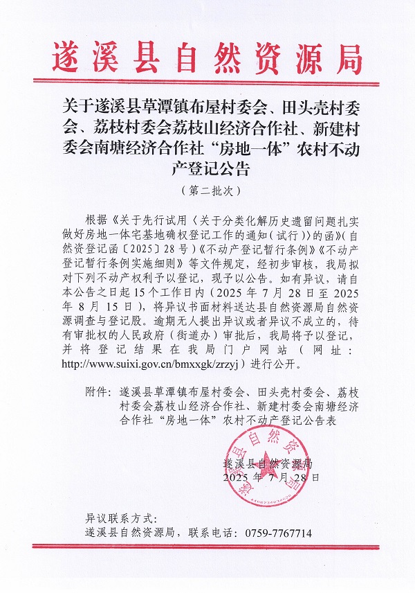 草潭鎮布屋村委會田頭殼村委會等經濟合作社不動產登記公告（第二批次）（歷史遺留問題）_頁面_1.jpg