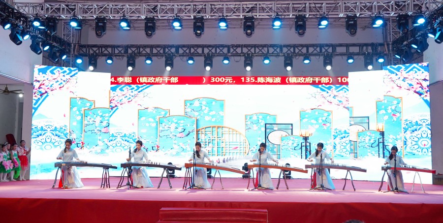 節目剪影5.JPG